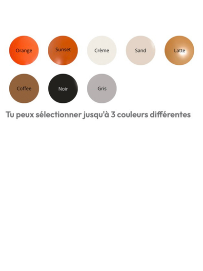 🎈Kit arche à ballons à choisir vous même
